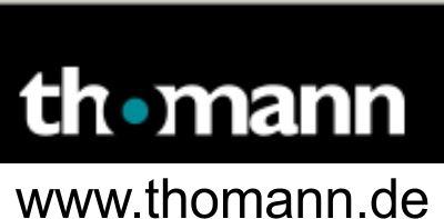 Einfach auf das Bild klicken und einkaufen....